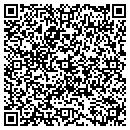 QR code with Kitchen Depot contacts