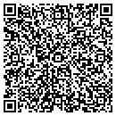 QR code with Ideas By Dyane Prezioso Asid contacts
