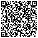QR code with Harms Monograms contacts