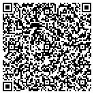 QR code with Hartman Park Recreation Center contacts