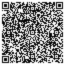 QR code with Kitchen Expo & Design contacts