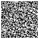 QR code with Retirement Systems contacts