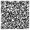 QR code with Hooptown contacts