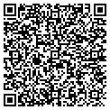 QR code with Sally Baumer Lcsw contacts