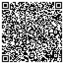 QR code with J.Toor contacts