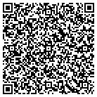 QR code with John A Patten Recreation Center contacts
