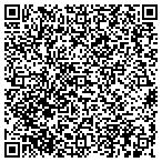 QR code with Darrell And Duron Howard Partnership contacts