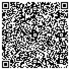 QR code with Just Imagine It Productions contacts