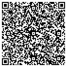 QR code with Van Acker Construction contacts