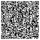 QR code with Vanguard Construction contacts