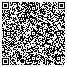 QR code with Kedoga Sports & Consulting contacts