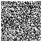 QR code with Lothing Pickup Service contacts