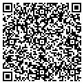 QR code with Vanir Construction contacts
