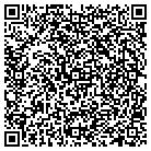 QR code with Double Plus (++) Ranch LLC contacts