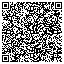 QR code with Malone Fabrics contacts