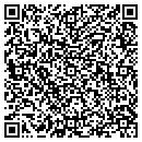QR code with Knk Skate contacts