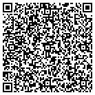 QR code with Vanir Construction Management contacts