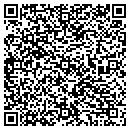 QR code with Lifestyle Clothing Company contacts
