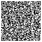 QR code with Flying G Farms L L C contacts
