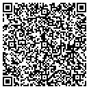QR code with From The Ground Up contacts