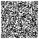 QR code with Vanir Construction Management contacts