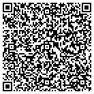 QR code with Lafayette Custom Woodworks contacts