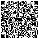 QR code with Vanir Construction Management contacts