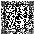 QR code with Vanir Construction Management contacts