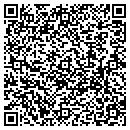 QR code with Lizzoco Inc contacts