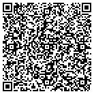 QR code with Vanir Construction Management contacts