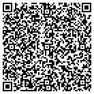 QR code with Longview Recreation Center contacts