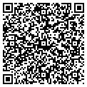 QR code with Log Cabin Logos contacts