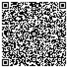 QR code with Vanir Construction Management contacts