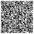 QR code with Lonsdale Recreation Center contacts