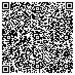 QR code with Vanir Construction Management Inc contacts