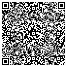 QR code with Logowear Direct Indep Rep contacts