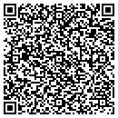QR code with Millers Fabric contacts