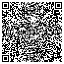 QR code with Monogram Place contacts