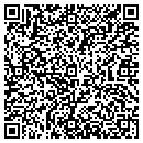QR code with Vanir Tower Building Inc contacts