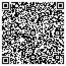 QR code with Vanir Tower Building Inc contacts