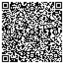 QR code with Morgan Walls contacts