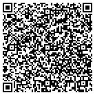 QR code with Mc Cabe Recreation Center contacts