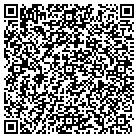 QR code with Next Level Fashion World Inc contacts