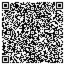 QR code with Nice 'n Cozy LLC contacts