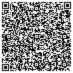 QR code with Mc Minnville Parks & Rec Department contacts