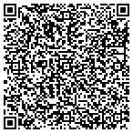 QR code with Driftwood Helathcare Managers Inc contacts