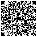 QR code with Outsidefabric Com contacts