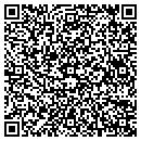 QR code with Nu Trends Group Inc contacts