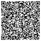 QR code with Metro Government of Nashville contacts