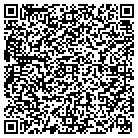 QR code with Atomic Toy Connection Inc contacts